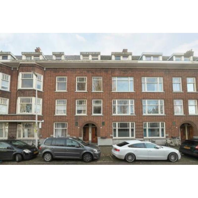 Breeweg 6-aII, 3075 LK Rotterdam, NLD