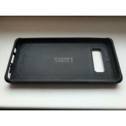Galaxy note 8 UAG Monarch