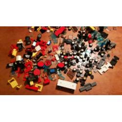 lego auto partij klein (2)