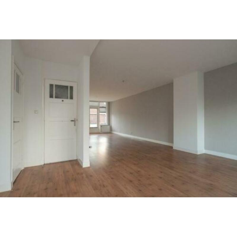 Breeweg 6-aII, 3075 LK Rotterdam, NLD