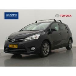 Toyota Verso 1.6 VVT-i Aspiration | Panoramadak | Lichtmetal