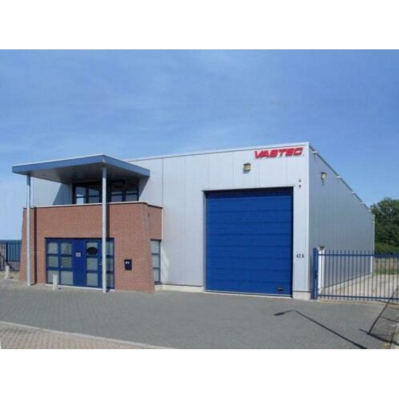 Seat chiptuning bij VASTEC