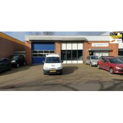 Peugeot Partner 190C 2.0 HDI Afkomstig 2e Eigenaar, KM-stand