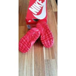 Nieuwe nike huarache run maat 23,5