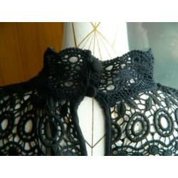 Blouse van Y.A.S NIEUW