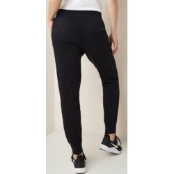 Mooie Nike joggingsbroek (nieuw!!!) met prijskaart