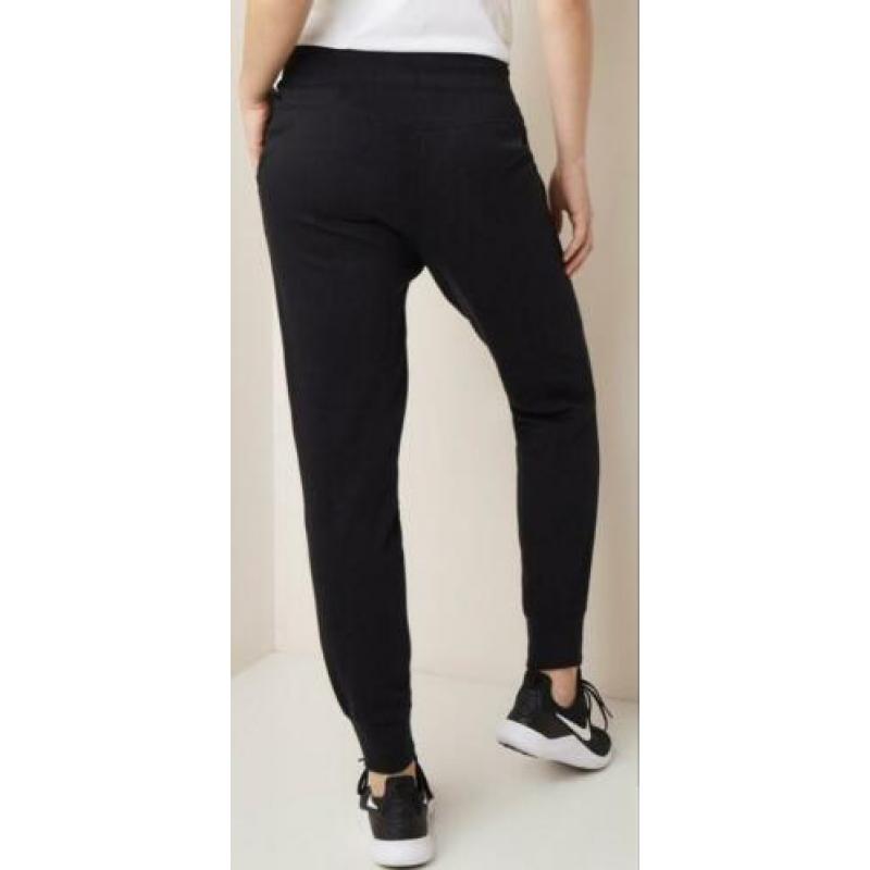 Mooie Nike joggingsbroek (nieuw!!!) met prijskaart
