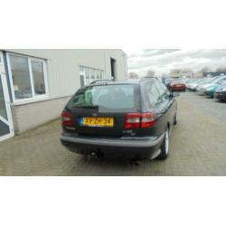 Volvo V40 2.0 Dynamic