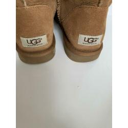 Uggs - maat 38 - in prima staat