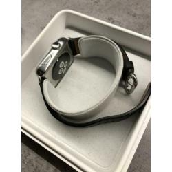 Apple watch serie 1 42mm