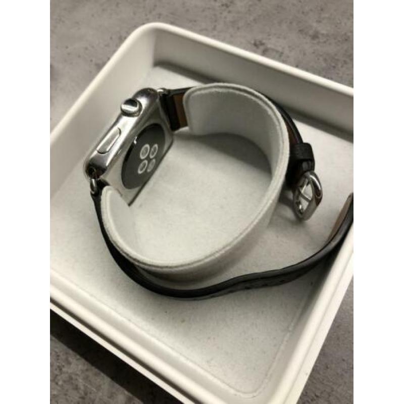 Apple watch serie 1 42mm