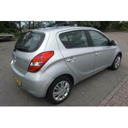 Hyundai I20 1.2i i-Motion