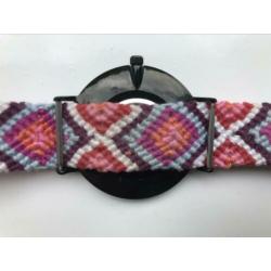 Te koop dames horloge Axcent
