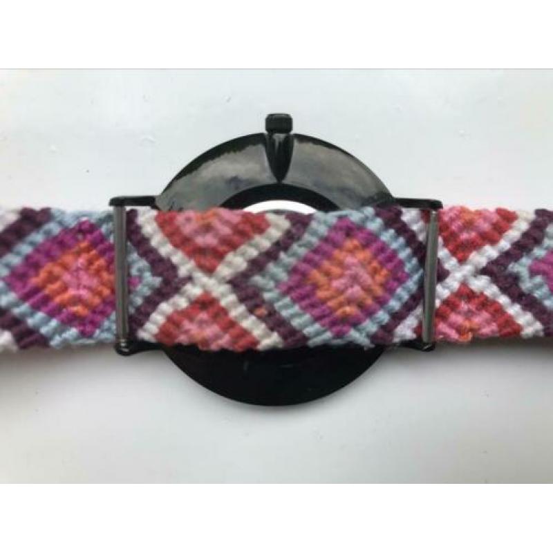 Te koop dames horloge Axcent