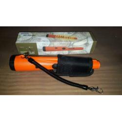 Pinpointer GP pointer 2020 metaaldetector