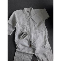 Judo pak