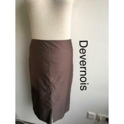 Devernois Rok (mt: 48) 1339/B4