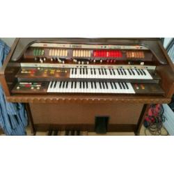 EMINENT Grand 2000 Theatre