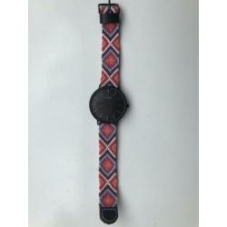 Te koop dames horloge Axcent