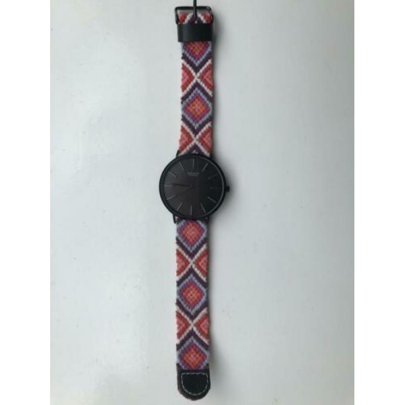 Te koop dames horloge Axcent