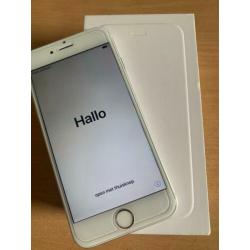 iPhone 6
