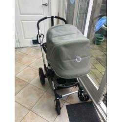 Bugaboo Cameleon 3