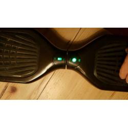 Hoverboard 6,5 inch