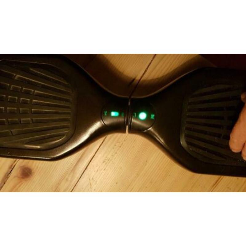 Hoverboard 6,5 inch