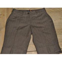 Korte broek Laura Scott)