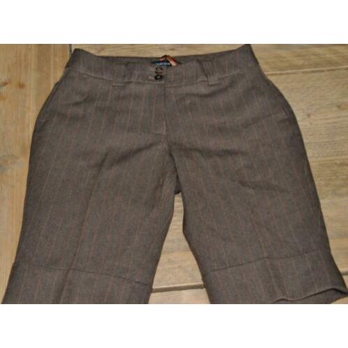 Korte broek Laura Scott)