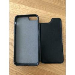 IPhone 6s, wit, 64G