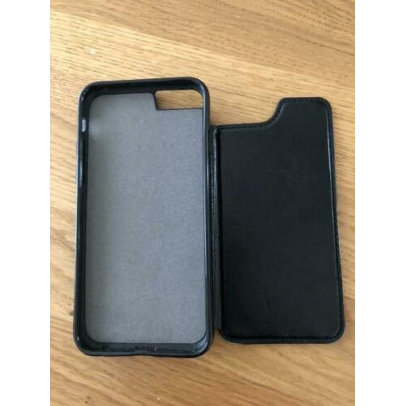 IPhone 6s, wit, 64G