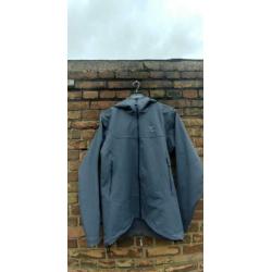 Arcteryx Gamma LT Hoody (M)