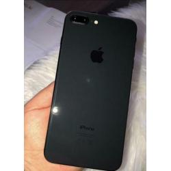 iphone 8 plus