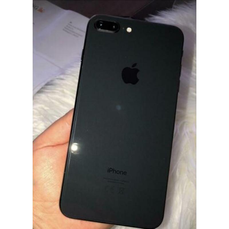 iphone 8 plus