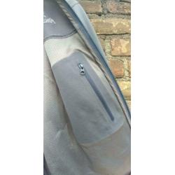 Arcteryx Gamma LT Hoody (M)