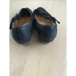 SCHOENEN van GABOR mt 41