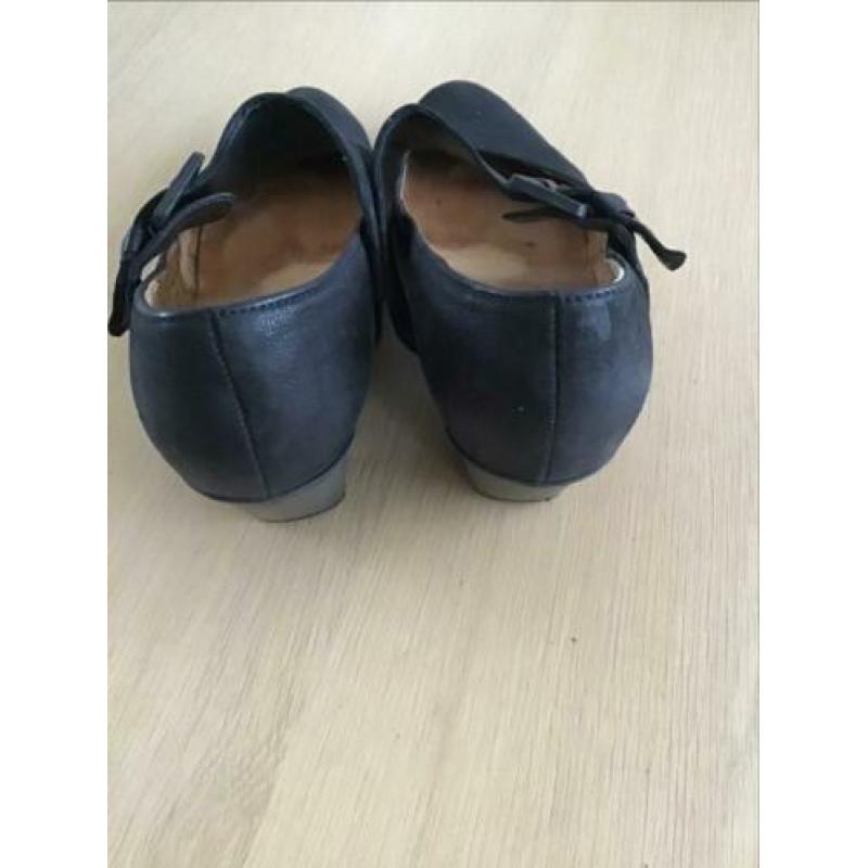 SCHOENEN van GABOR mt 41
