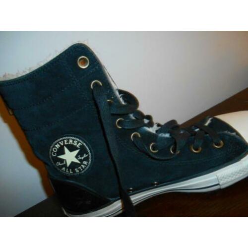 prachtige gympen CONVERCE ALSTAR maat 40