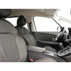 Renault Scénic Energy DCi 90 S&S ZEN / NAVI / ECC / TREKHAAK