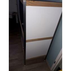 Kewlox Dressoir