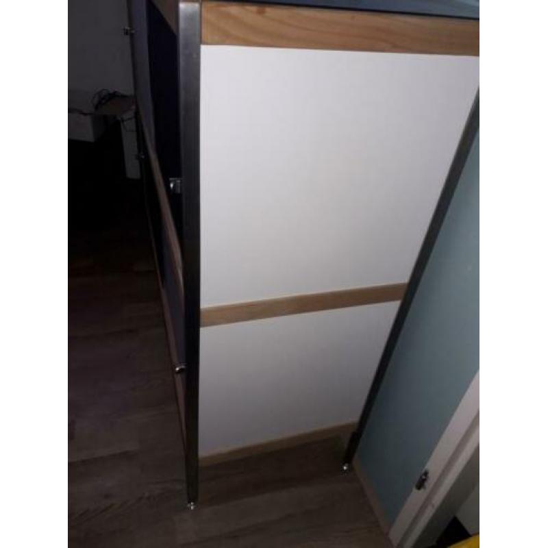 Kewlox Dressoir