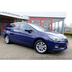Opel Astra Sports Tourer 1.6 CDTI Innovation Navi/PDC/A-Cam/