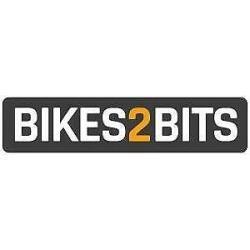 ST1300 2002 - 2009 Honda Elektrische bediening D1-30576