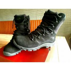 Viper leger security police boots NIEUW
