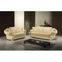 Italiaanse Bauer model banken 3+2 zitter nu €1295,-??