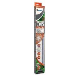 In prijs verlaagd - Superfish led tl buizen nu al va 33,75
