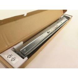 Railkit 2U voor HP PROLIANT DL380 G9 - HP Part#: 718214-002