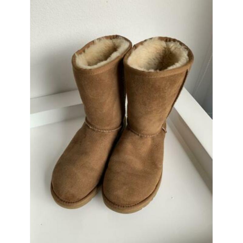 Uggs - maat 38 - in prima staat