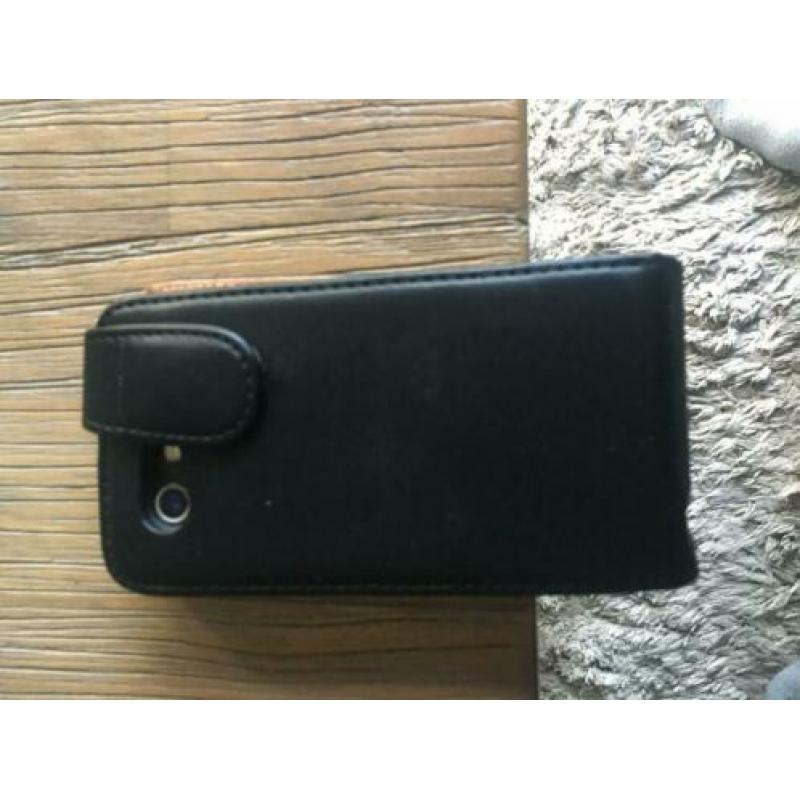Samsung Galaxy Advance